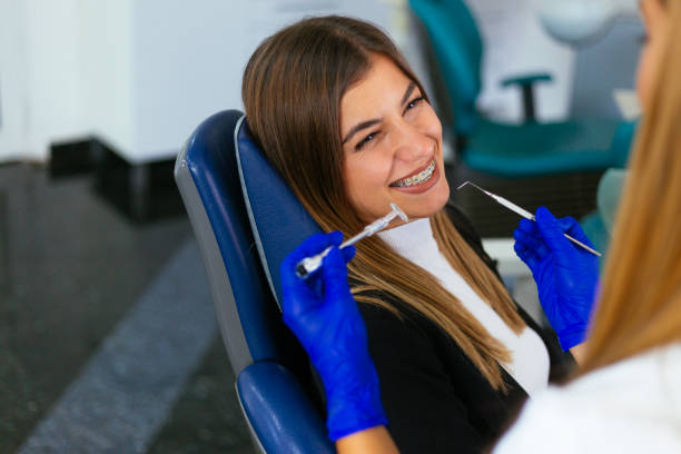 Best Dental Exams and Cleanings  in Frederick, CO