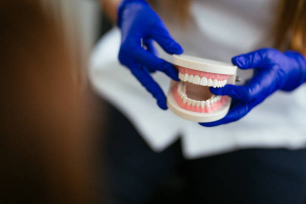 Best Tooth Extraction  in Frederick, CO