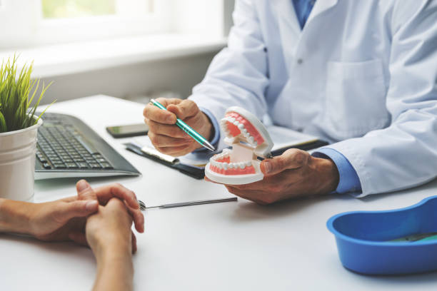 Best Oral Surgery  in Frederick, CO