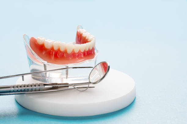 Best Sleep Apnea Treatment  in Frederick, CO