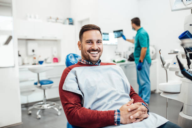 Best Root Canal Treatment  in Frederick, CO