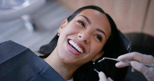 Best Periodontal (Gum) Disease Treatment  in Frederick, CO