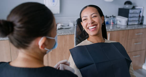 Best General Dentistry  in Frederick, CO