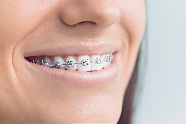  Frederick, CO Holistic Dental Services Pros