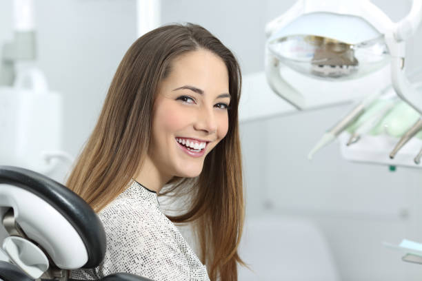 Best Cosmetic Dentistry  in Frederick, CO